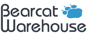 Bearcat Warehouse Corporation